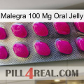 Malegra 100 Mg Oral Jelly 09